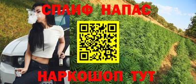 гидра Ливны